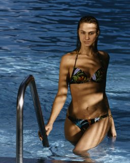 hm_ss2005_group_003.jpg