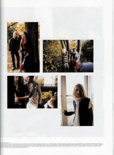 09.jpg
