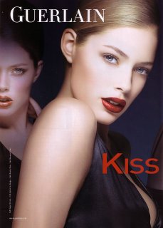guerlain2ap.jpg