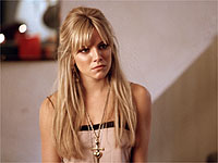 sienna_miller.jpg