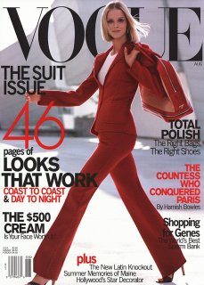 us_vogue_aug00.jpg