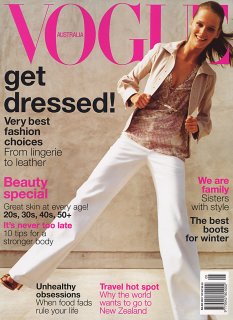 VogueAusApril2002.jpg