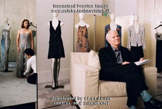 downsized_Claire Danes @ Shopgirl promo stills - shop_1129727972.jpg