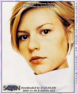 downsized_Ignis-Scan084-Claire_Danes2.jpg