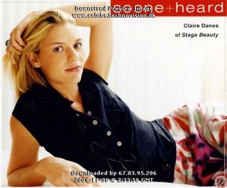 downsized_scorpionscan_Claire_Danes_102704.jpg