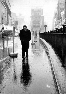 jamesdeantimes.jpg