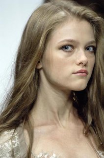 eliesaabspring06vr01.jpg