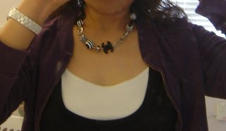 DSC01211.JPG