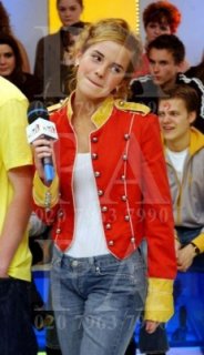 normal_trluk2004_emmawatson 09.JPG.jpg