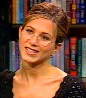 jenny-tv5.jpg