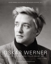 oskarwerner0.jpg