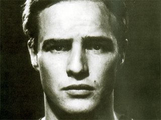 marlon.jpg