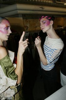 100084689 in a JPG.jpg