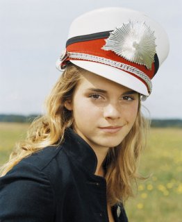 new4.jpg
