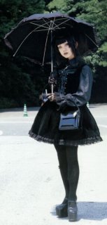 lovely02.jpg