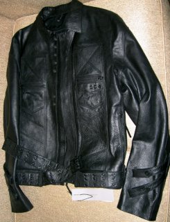 DiorLeatherJacket.jpg