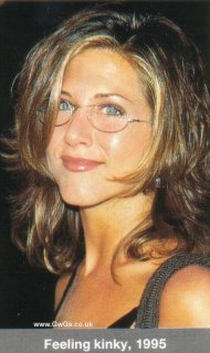 feelingkinky.jpg