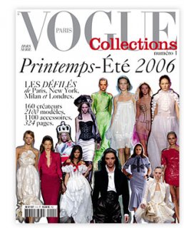 vogue paris.jpg