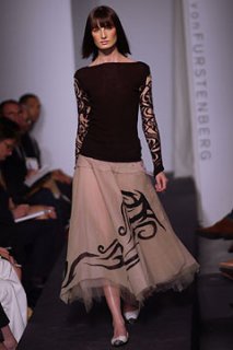 100075799 Diane von Furstenberg S 2003.jpg
