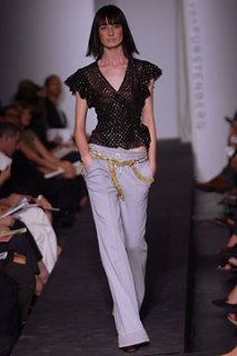 100075834 Diane von Furstenberg S 2003.jpg