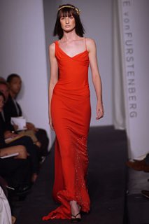 100075853 Diane von Furstenberg S 2003.jpg