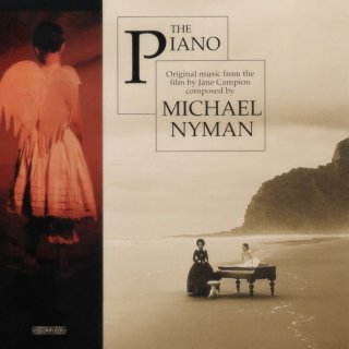 piano_michael-nyman93.jpg