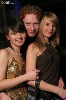 nightparty_3182_26367.jpg