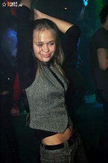 nightparty_3182_27353.jpg