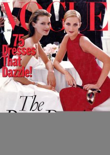 vogue_us_12_1997.jpg