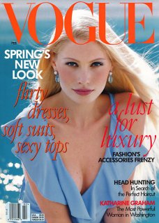 vogue_us_02_1997.JPG