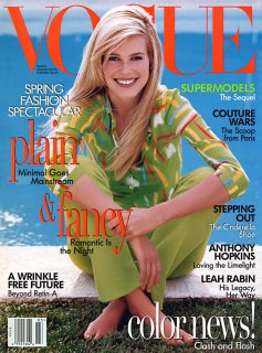 vogue_us_03_1996.JPG