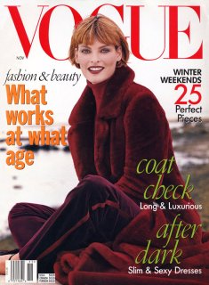 vogue_us_11_1996.jpg