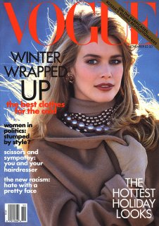 vogue_us_11_1991.JPG