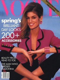 vogue_us_03_1991.JPG