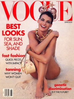 vogue_us_06_1990.JPG