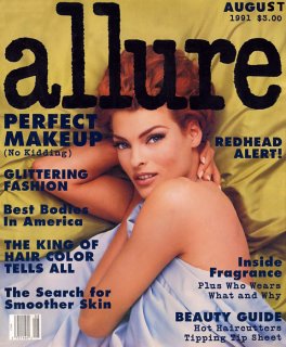 allure_08_1991.JPG