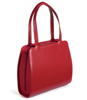 knomo cholet_red_lg.jpg