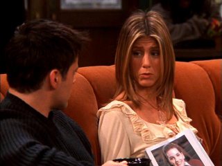 FRIENDS_SEASON_8_DISC2-8.jpg
