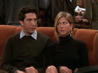 friends-10x04-the_one_with_the_cake-pdtv_xvid-fov-%5Bbt%5D-avi002.jpg