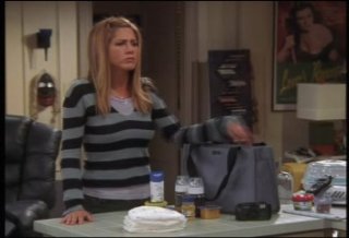 friends-s10e07-tv-%5Bbt%5D-mpg018.jpg