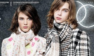 chanel_aw2004.JPG