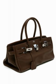 hermes02.jpg