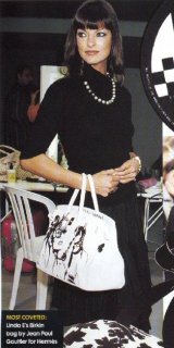 Linda_E_with_Birkin_bag.jpg