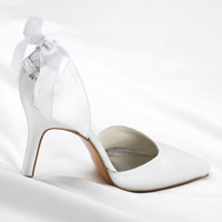 shoe2.jpg