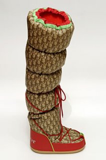 Dior_moon_boot.jpg
