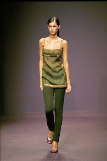 gisele_prada_99_AW.jpg