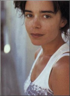 elodie11.jpg
