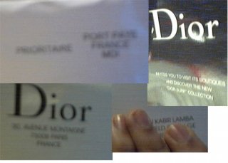 dior.jpg