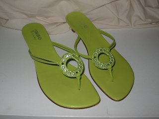 103_0334_IMG.JPG