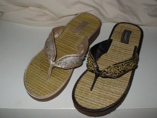 103_0336_IMG.JPG